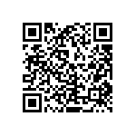 D38999-26JC35SNLC QRCode