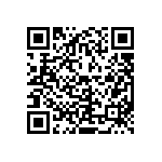 D38999-26JC35SN_143 QRCode