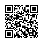 D38999-26JC4AN QRCode