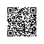 D38999-26JC4BA_64 QRCode