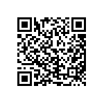 D38999-26JC4BB_277 QRCode