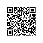 D38999-26JC4HB-LC_277 QRCode