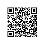 D38999-26JC4JB-LC_277 QRCode