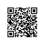 D38999-26JC4JC-LC QRCode