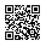 D38999-26JC4JD QRCode