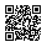 D38999-26JC4PB QRCode