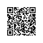 D38999-26JC4PD-LC QRCode