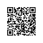 D38999-26JC4SA-LC_64 QRCode