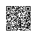 D38999-26JC4SB-LC_277 QRCode