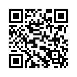 D38999-26JC4SB QRCode