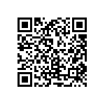 D38999-26JC4SC-LC QRCode