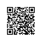 D38999-26JC8HA_64 QRCode