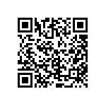 D38999-26JC8HB-LC_64 QRCode