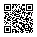 D38999-26JC8HC QRCode