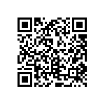 D38999-26JC8HE-LC QRCode