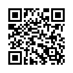 D38999-26JC8JA QRCode