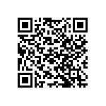 D38999-26JC8JB-LC QRCode