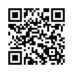 D38999-26JC8JE QRCode