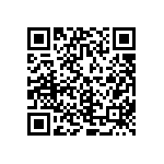 D38999-26JC8JN-LC_277 QRCode