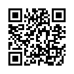 D38999-26JC8PE QRCode