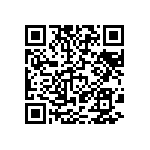 D38999-26JC8PN_25A QRCode