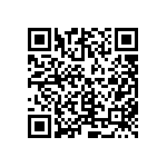 D38999-26JC8SA-LC_64 QRCode