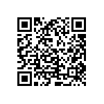 D38999-26JC8SA_64 QRCode