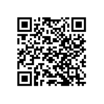 D38999-26JC8SB-LC QRCode