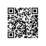 D38999-26JC8SNLC QRCode