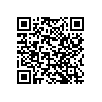 D38999-26JC98HA QRCode