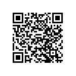 D38999-26JC98HB_277 QRCode