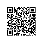 D38999-26JC98HE-LC QRCode