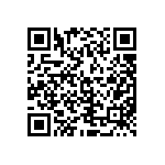 D38999-26JC98HN-LC QRCode