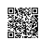 D38999-26JC98HN-LC_277 QRCode