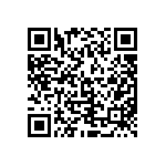 D38999-26JC98JA-LC QRCode