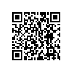 D38999-26JC98JB-LC QRCode