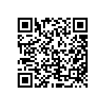 D38999-26JC98JD-LC QRCode