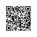 D38999-26JC98JN-LC_277 QRCode