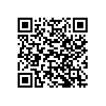 D38999-26JC98PA-LC_64 QRCode