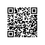 D38999-26JC98PB_64 QRCode