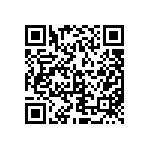 D38999-26JC98PE-LC QRCode