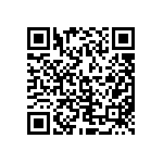 D38999-26JC98SN-LC QRCode