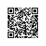 D38999-26JC98SN_277 QRCode