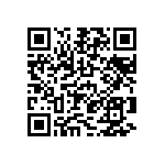 D38999-26JD15AB QRCode