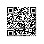 D38999-26JD15AE QRCode