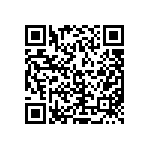 D38999-26JD15HN-LC QRCode