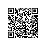 D38999-26JD15JD-LC QRCode