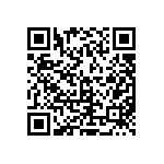 D38999-26JD15JE-LC QRCode