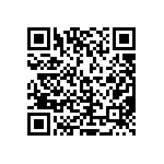 D38999-26JD15JN-LC_277 QRCode