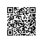 D38999-26JD15PA QRCode